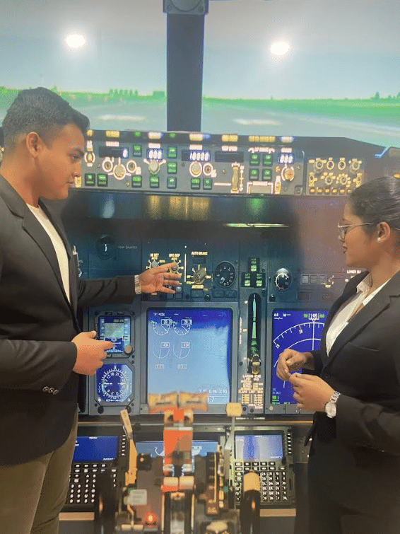 Bengal Business School Campus photo 10